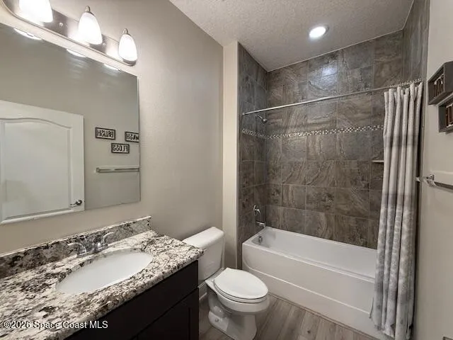 $2,750 | 4570 Hebron Drive, Merritt Island, FL 32953