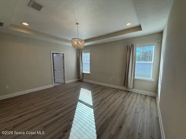 $2,750 | 4570 Hebron Drive, Merritt Island, FL 32953