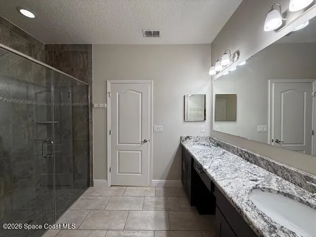 $2,750 | 4570 Hebron Drive, Merritt Island, FL 32953