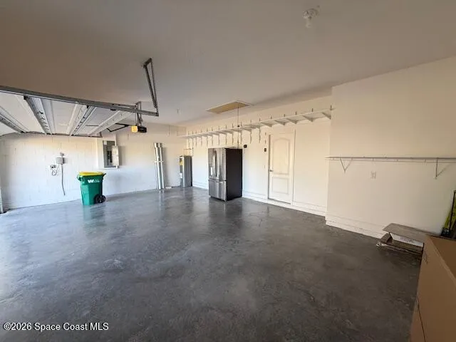 $2,750 | 4570 Hebron Drive, Merritt Island, FL 32953