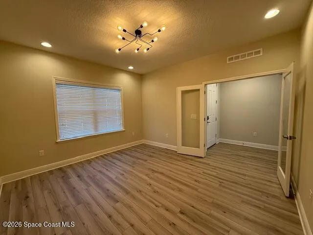 $2,750 | 4570 Hebron Drive, Merritt Island, FL 32953