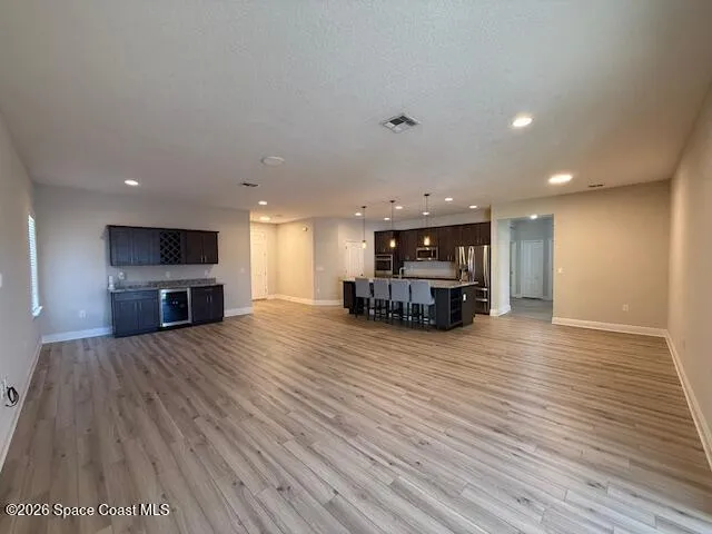 $2,750 | 4570 Hebron Drive, Merritt Island, FL 32953