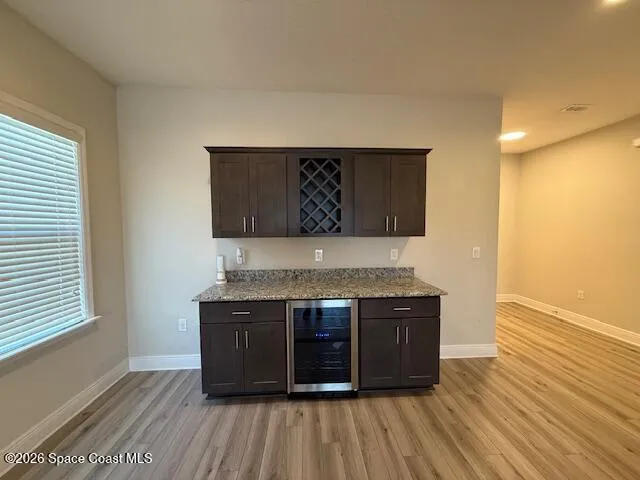 $2,750 | 4570 Hebron Drive, Merritt Island, FL 32953