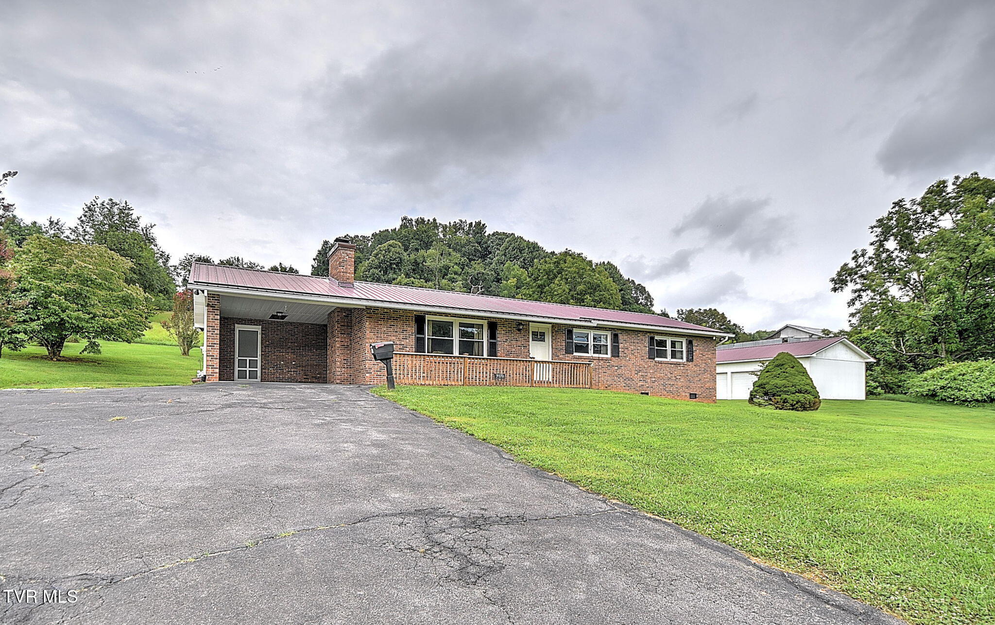 3-web-or-mls-981 Island Rd SM-4