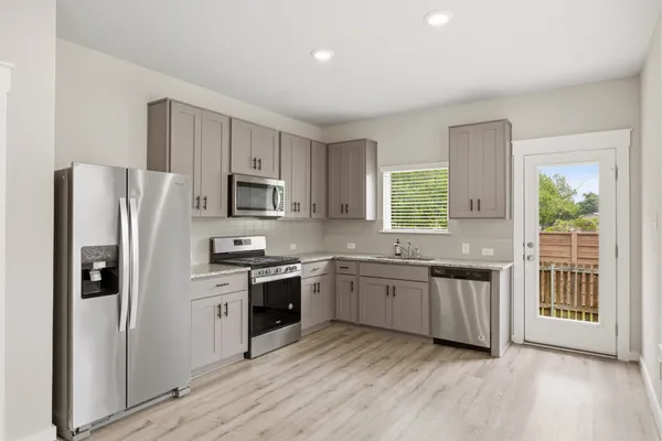 $295,000 | 17301 Leafroller Drive, Unit A, Pflugerville, TX 78660