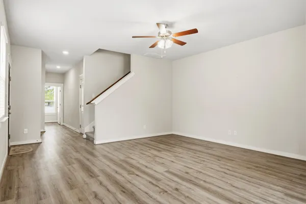 $295,000 | 17301 Leafroller Drive, Unit A, Pflugerville, TX 78660