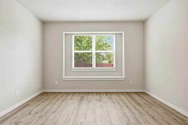 $295,000 | 17301 Leafroller Drive, Unit A, Pflugerville, TX 78660