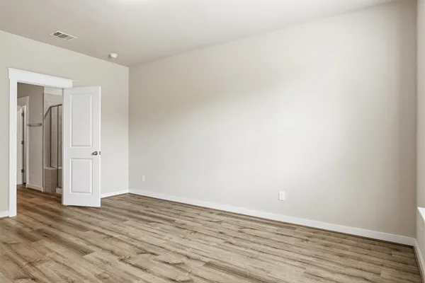 $295,000 | 17301 Leafroller Drive, Unit A, Pflugerville, TX 78660
