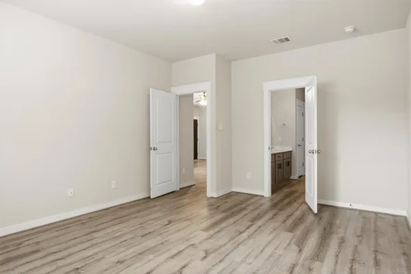 $295,000 | 17301 Leafroller Drive, Unit A, Pflugerville, TX 78660