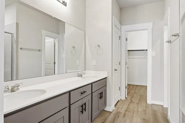 $295,000 | 17301 Leafroller Drive, Unit A, Pflugerville, TX 78660