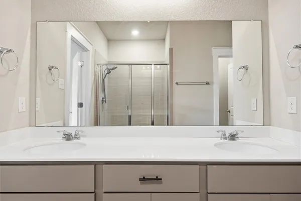 $295,000 | 17301 Leafroller Drive, Unit A, Pflugerville, TX 78660