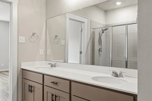 $295,000 | 17301 Leafroller Drive, Unit A, Pflugerville, TX 78660