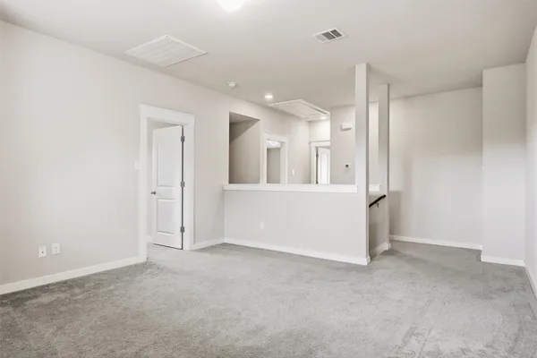 $295,000 | 17301 Leafroller Drive, Unit A, Pflugerville, TX 78660