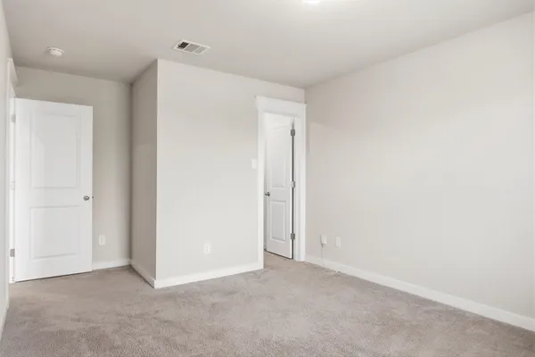 $295,000 | 17301 Leafroller Drive, Unit A, Pflugerville, TX 78660