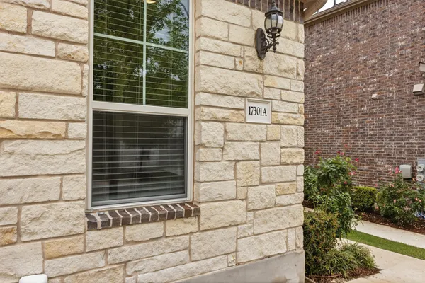 $295,000 | 17301 Leafroller Drive, Unit A, Pflugerville, TX 78660