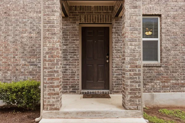 $295,000 | 17301 Leafroller Drive, Unit A, Pflugerville, TX 78660