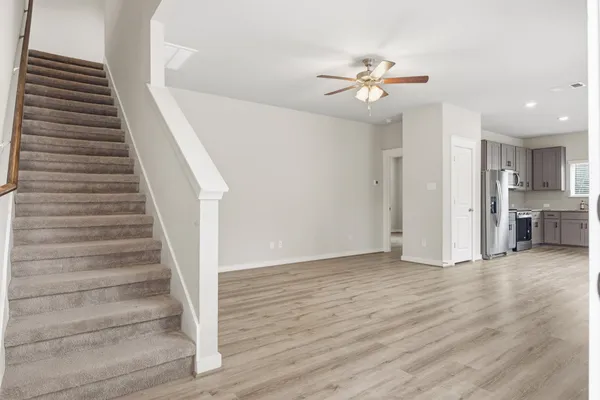 $295,000 | 17301 Leafroller Drive, Unit A, Pflugerville, TX 78660