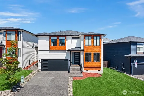 $759,000 | 2122 Riverstone Loop, Ferndale, WA 98248