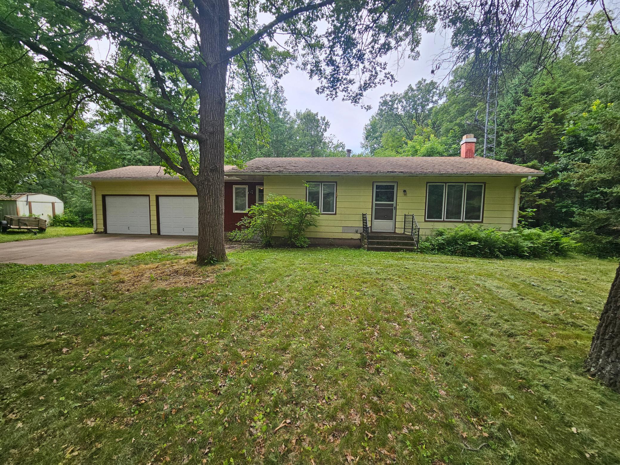 20279 Carlson Road Ironton, MN 56455 - Photo 1 of 1 Gallery Image 1