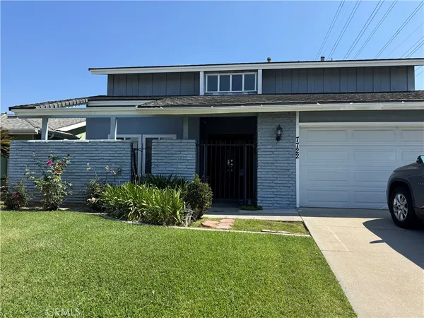$1,275,000 | 7722 Laurelwood Lane, La Palma, CA 90623