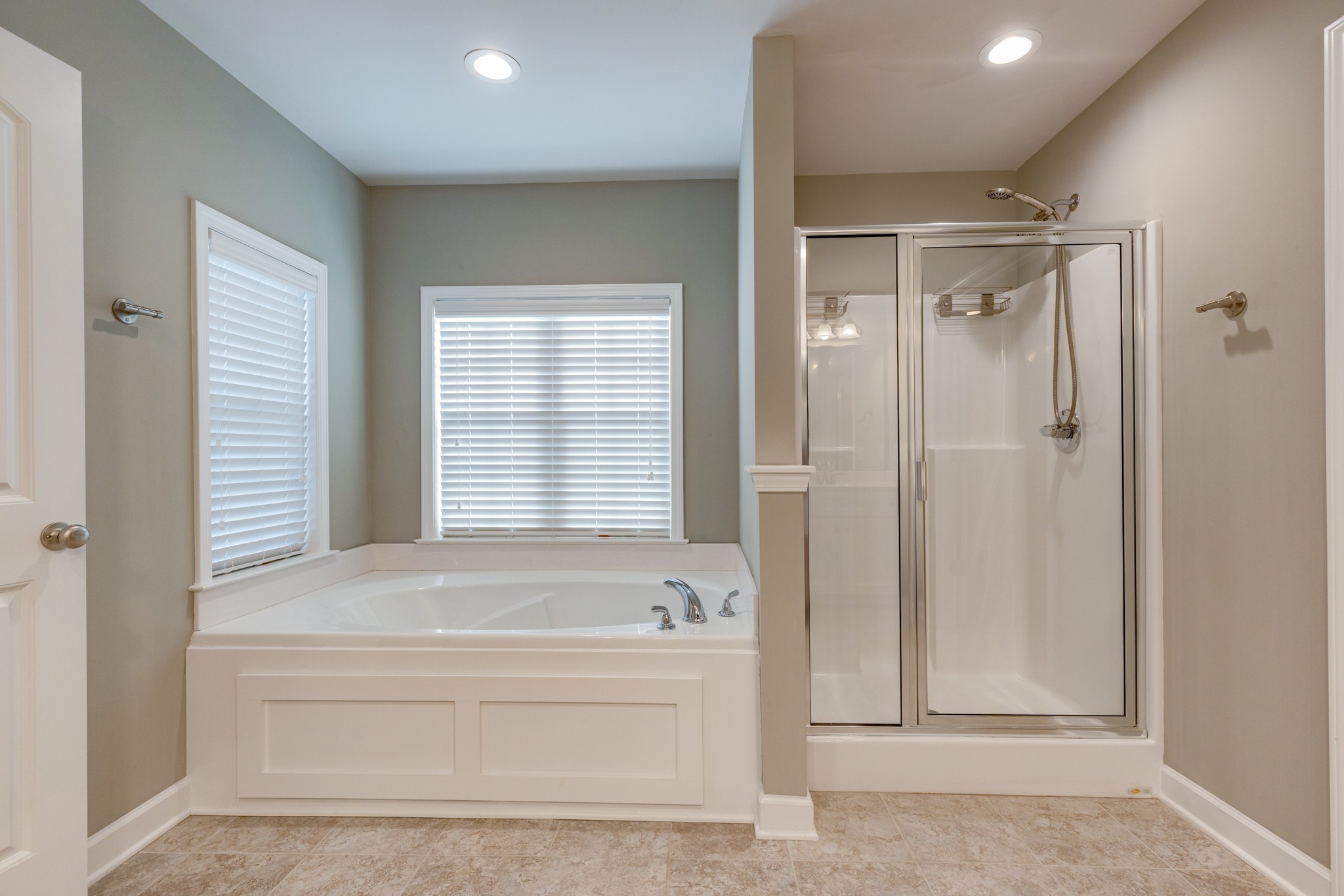 9055 Wheeler Drive Spring Hill, TN 37174 - Photo 21 of 39