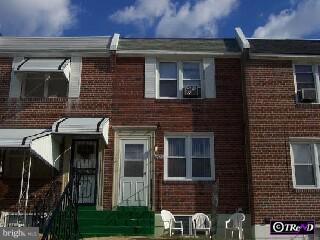 1609 Pennington Road Philadelphia, PA 19151 - Photo 1 of 1 Gallery Image 1
