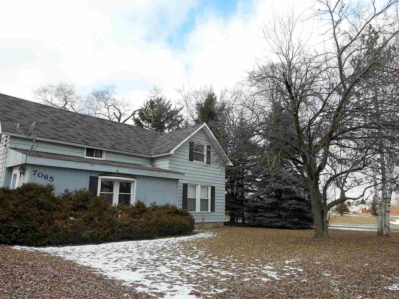 7065 North Begole Road Alma, MI 48801 - Photo 16 of 16 1827773-15.JPG