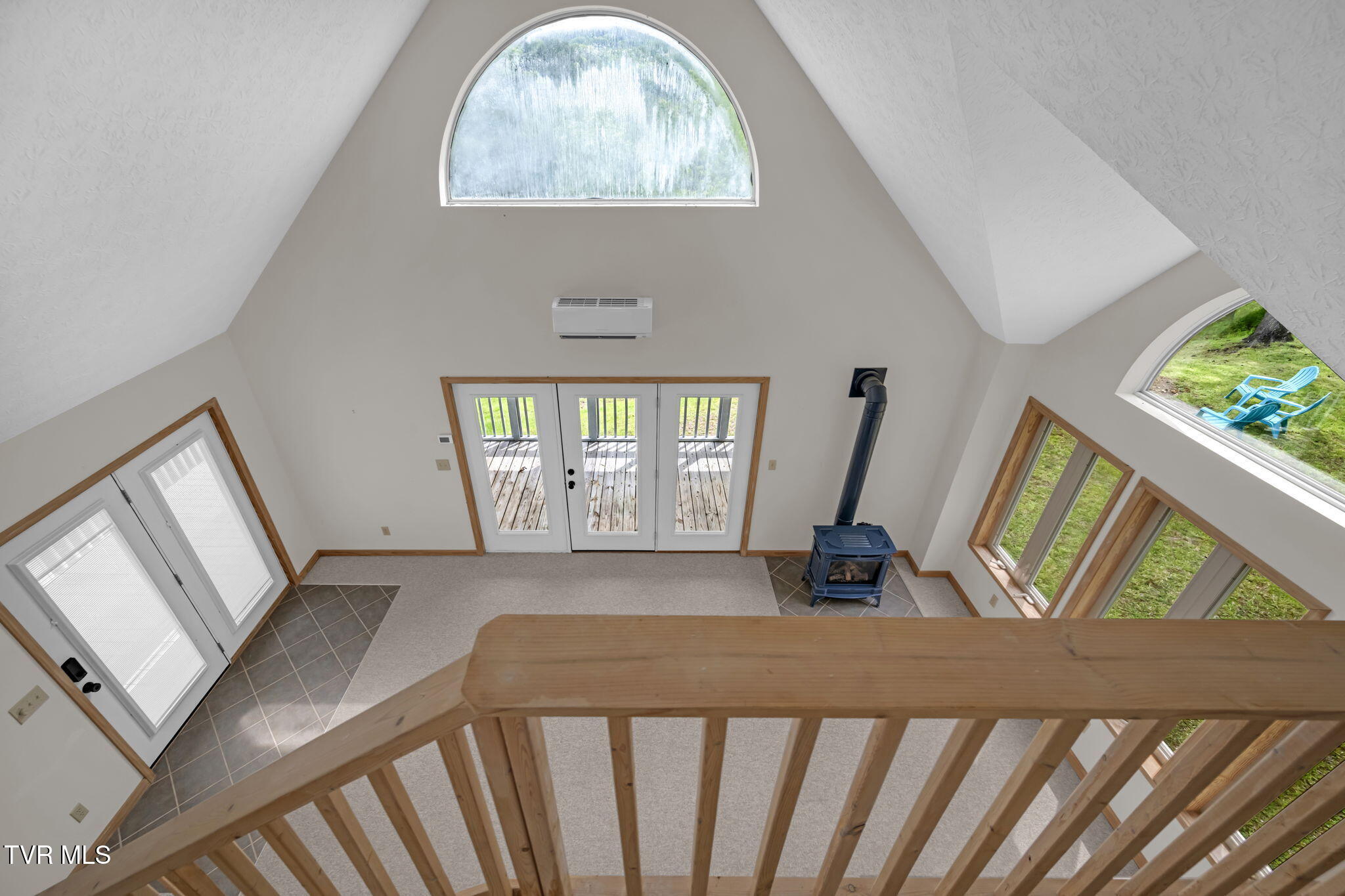 115 Lonesome Pine Trail Butler, TN 37640 - Photo 38 of 57 55-web-or-mls-EXT_7223