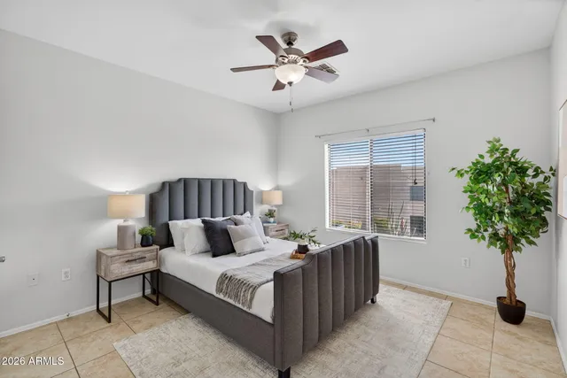 $320,000 | 13617 North Hamilton Drive, Unit 201, Fountain Hills, AZ 85268