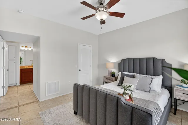 $320,000 | 13617 North Hamilton Drive, Unit 201, Fountain Hills, AZ 85268