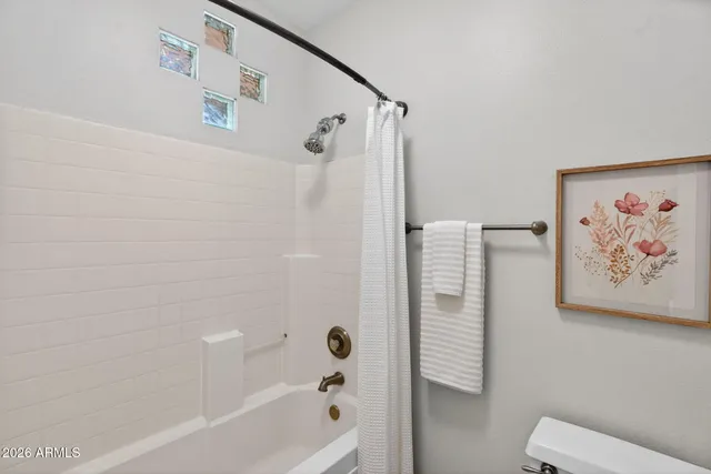 $320,000 | 13617 North Hamilton Drive, Unit 201, Fountain Hills, AZ 85268