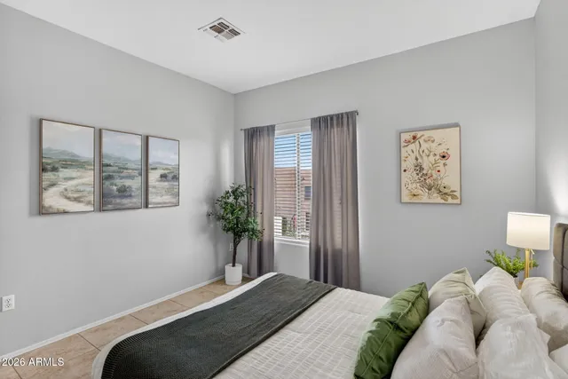 $320,000 | 13617 North Hamilton Drive, Unit 201, Fountain Hills, AZ 85268