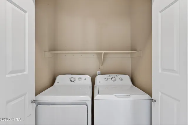 $320,000 | 13617 North Hamilton Drive, Unit 201, Fountain Hills, AZ 85268