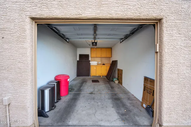 $320,000 | 13617 North Hamilton Drive, Unit 201, Fountain Hills, AZ 85268