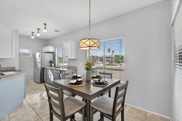 $320,000 | 13617 North Hamilton Drive, Unit 201, Fountain Hills, AZ 85268