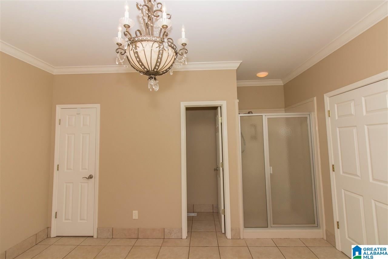 8871 Sharit Dairy Road Gardendale, AL 35071 - Photo 27 of 45