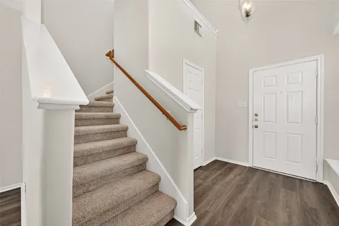 $205,000 | 3211 Atherton Canyon Lane, Houston, TX 77014