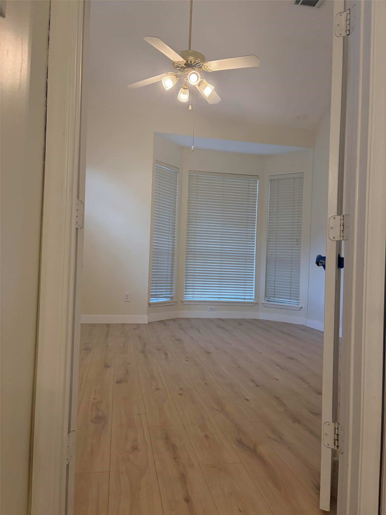 22 East Sterling Pond Circle Spring, TX 77382 - Photo 14 of 18