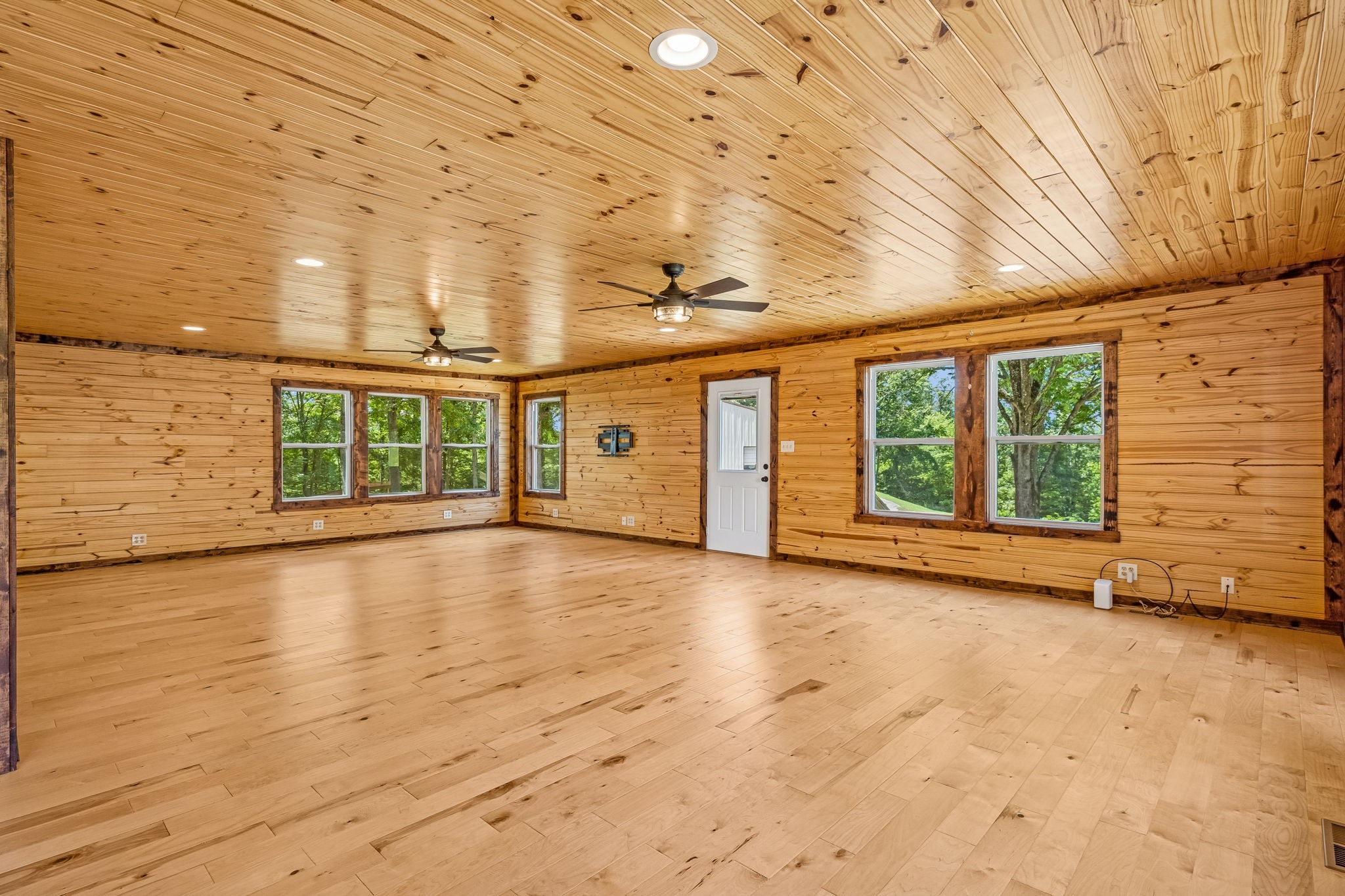 2076 Valley View Road Joelton, TN 37080 - Photo 22 of 57