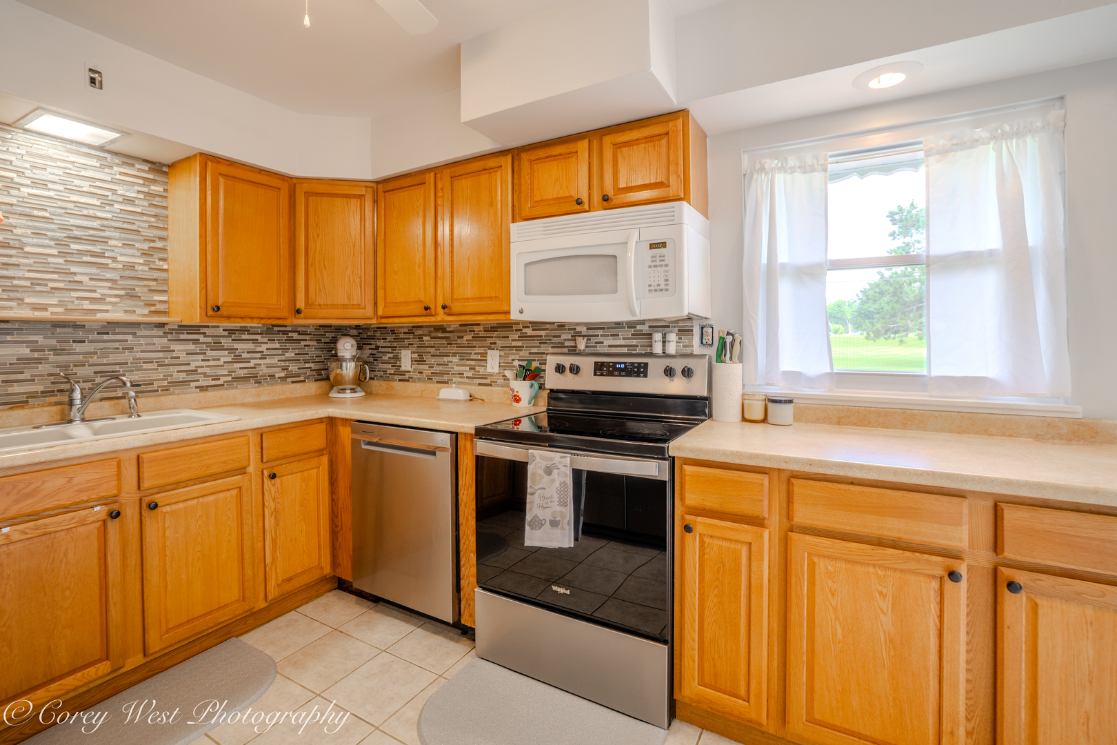 108 Shirley Avenue Rochelle, IL 61068 - Photo 10 of 18