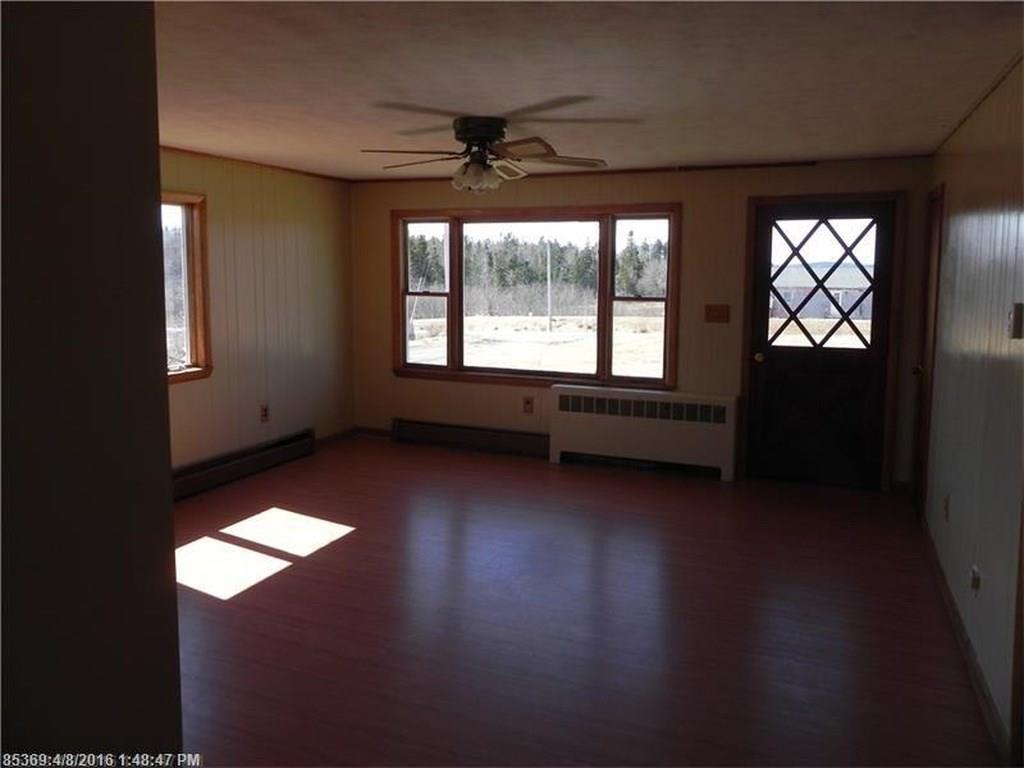 1362 Cutler Road Cutler, ME 04626 - Photo 11 of 21 Photo