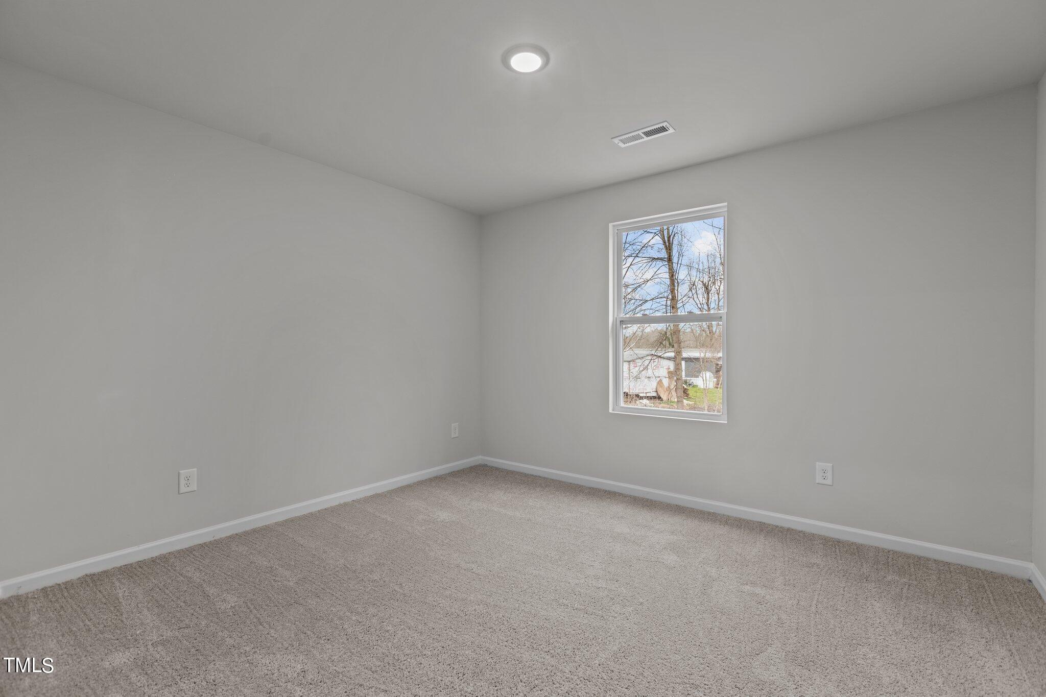 165 Keith Place Roxboro, NC 27573 - Photo 28 of 29 36-web-or-mls-IMGL3351