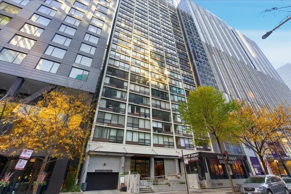 $2,300 | 230 East Ontario Street, Unit 804, Chicago, IL 60611