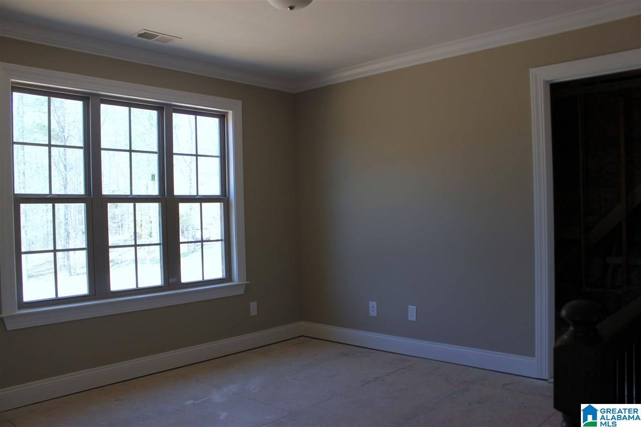 121 Highland Ridge Drive Chelsea, AL 35043 - Photo 25 of 37