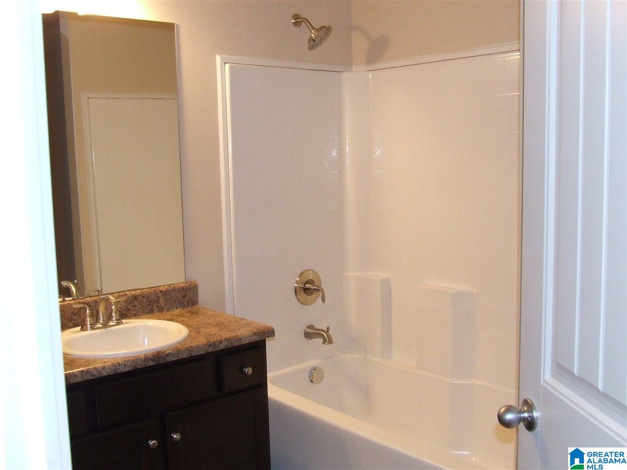 301 Union Drive Montevallo, AL 35115 - Photo 23 of 27