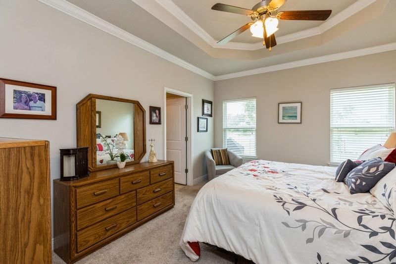 282 Whitman Way Freeport, FL 32439 - Photo 14 of 35 14_282WhitmanWay_2032_FlexMLS800x600_800