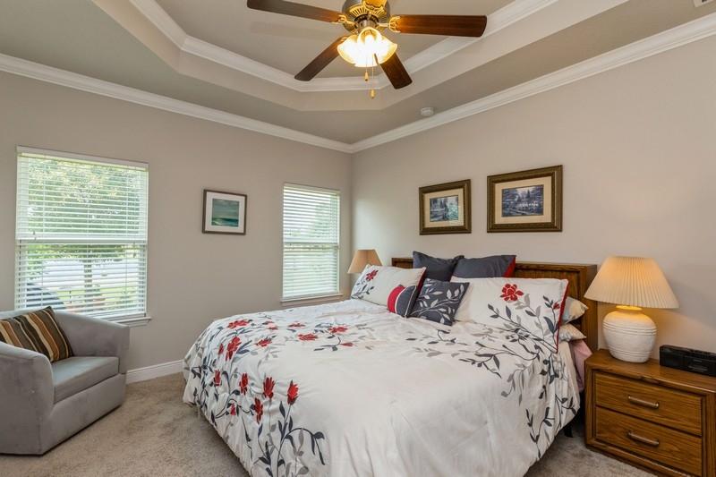 282 Whitman Way Freeport, FL 32439 - Photo 15 of 35 15_282WhitmanWay_2033_FlexMLS800x600_800