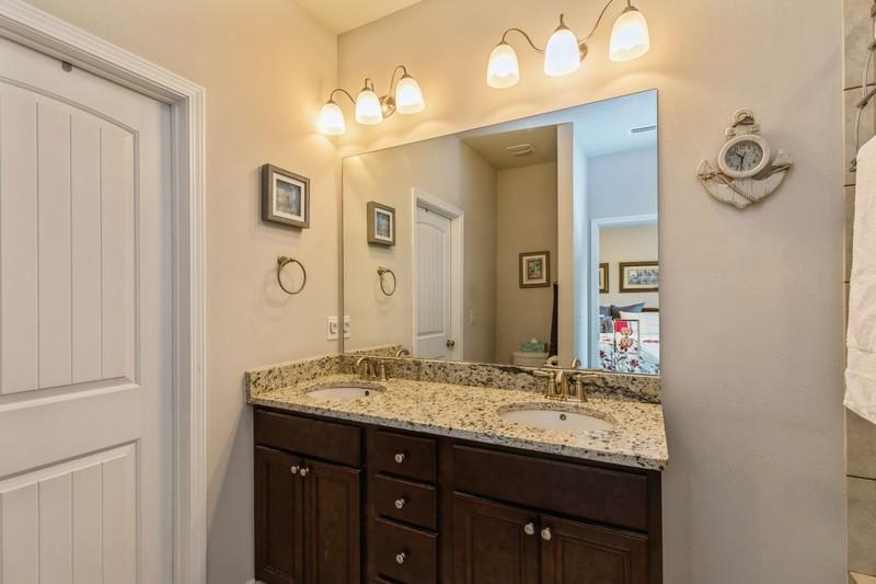 282 Whitman Way Freeport, FL 32439 - Photo 16 of 35 16_282WhitmanWay_2036_FlexMLS800x600_800