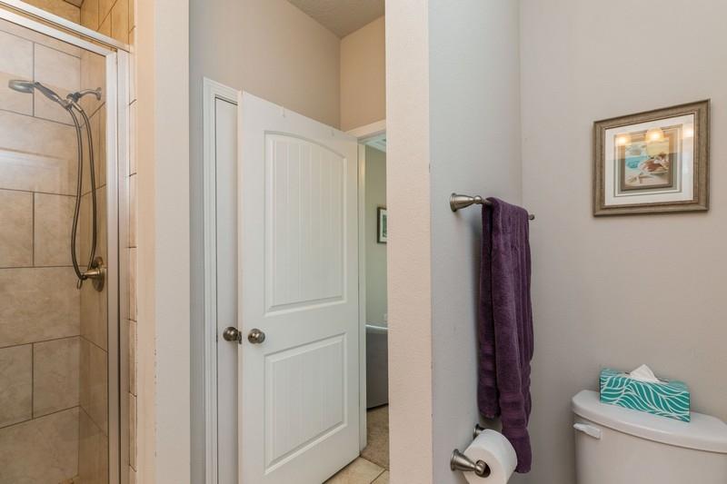 282 Whitman Way Freeport, FL 32439 - Photo 17 of 35 17_282WhitmanWay_2038_FlexMLS800x600_800
