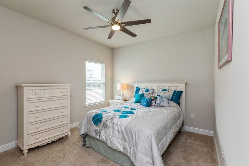 282 Whitman Way Freeport, FL 32439 - Photo 18 of 35 18_282WhitmanWay_2040_FlexMLS800x600_800